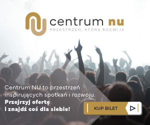 CentrumNU.pl